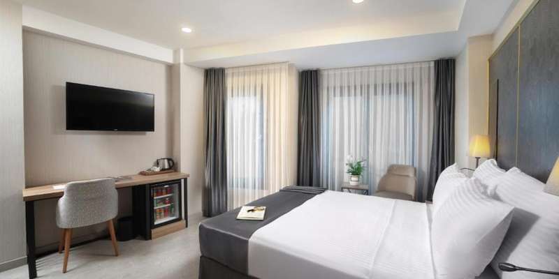 room_a3295ae9-79f3-4d15-8fbc-5e8386b54ed3.jpg