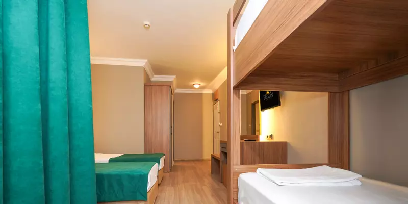 room_503dfe6b-fb94-4d22-9b40-20d8014db39f