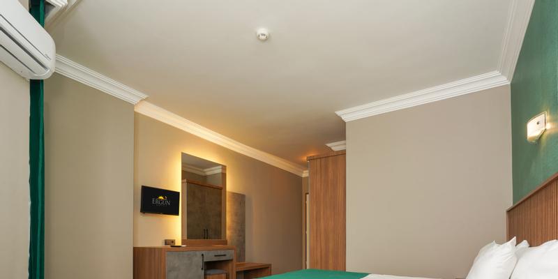 room_d188f7f5-8f08-4650-97b9-bef4dce7692b