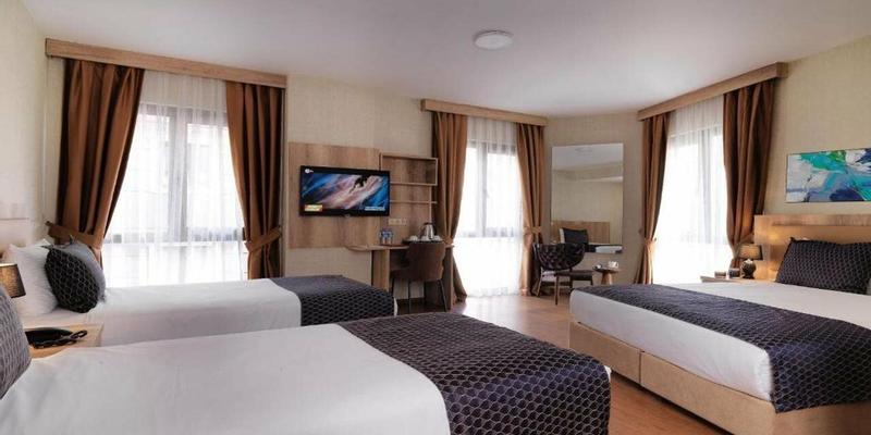 room_79469df1-adba-48b5-a17d-e2334799549a