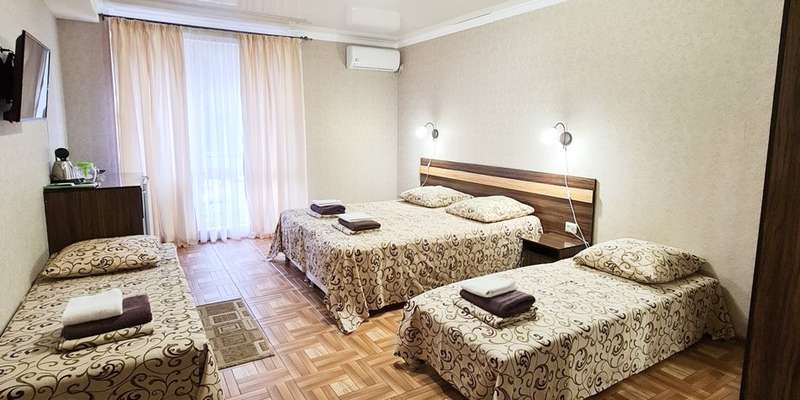 room_2b7c73e4-2243-494e-81b3-124dc2a8df04