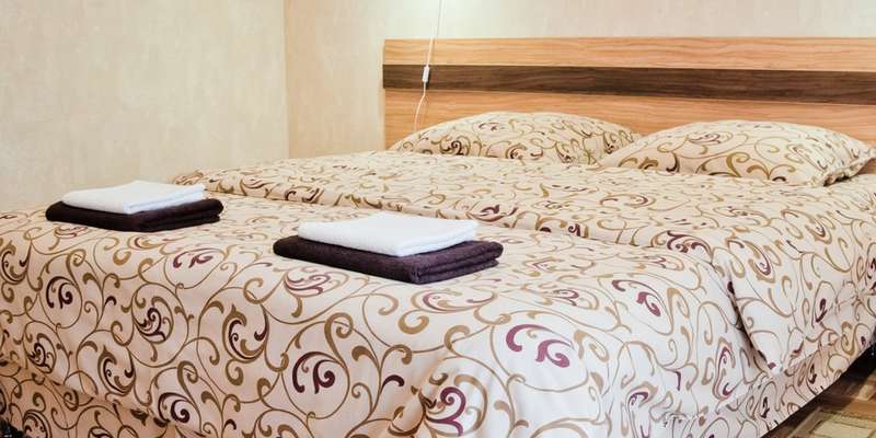room_6d8d1131-fbd9-4d2b-bb7b-b7a6816be4f4