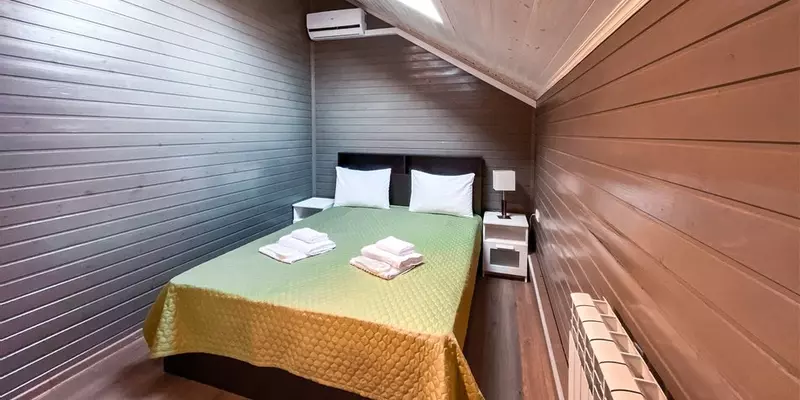 room_b763e335-766b-4e53-8a83-553aea8e2689.jpg