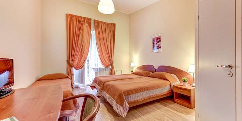 room_cda0aca5-7827-4a50-9796-bced675edbf0.jpg