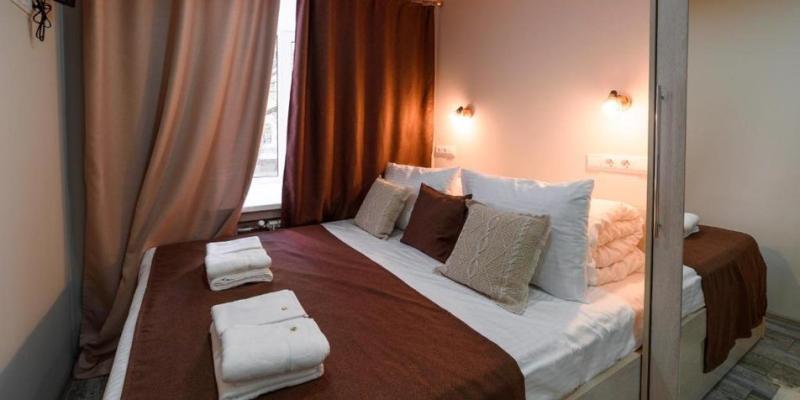 room_9ba8040d-69da-4e51-b58d-afc73df32c0f.jpg