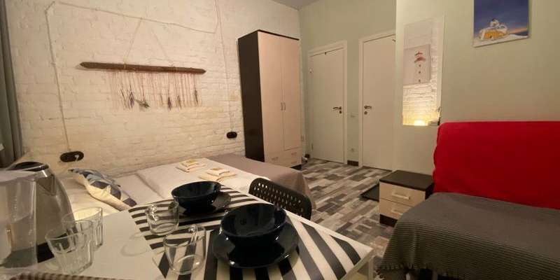 room_2de52d0d-3820-4665-a630-e0dcd659636a.jpg