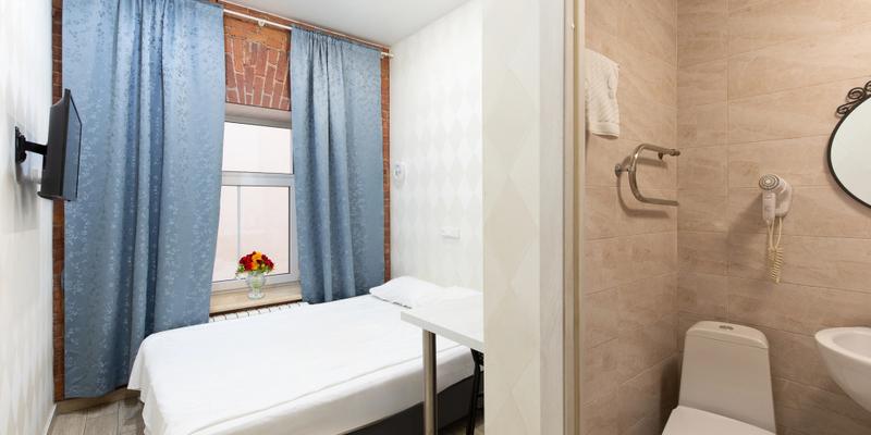 room_508f5dc1-77c1-4ea9-9b65-4070e0e91e4a.jpg