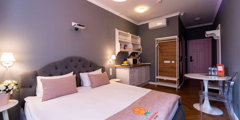 room_0307e278-f214-4ed6-b138-afaf32b31fe2.jpg