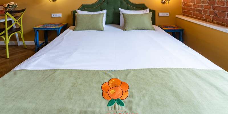 room_49d5d368-e083-4fd4-b848-b08089354ae8.jpg