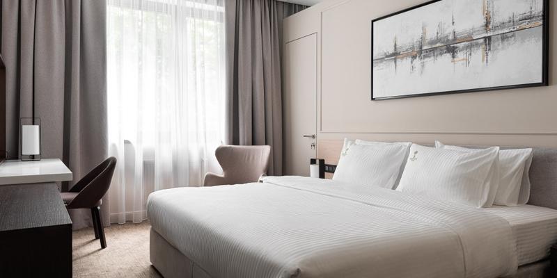 room_a2fd8066-ad64-47e4-b4d4-8d30f409df92.jpg