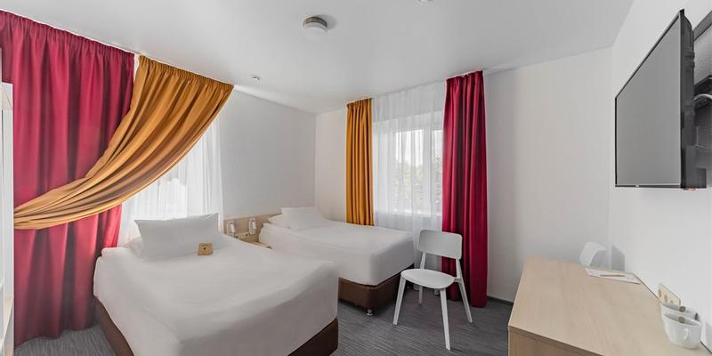 room_03f48013-1b7f-488e-8b6e-be86473ce404.jpg