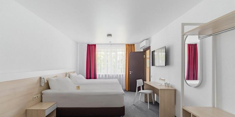 room_7bf855ec-297c-4647-adc7-0fffeb8fc691.jpg