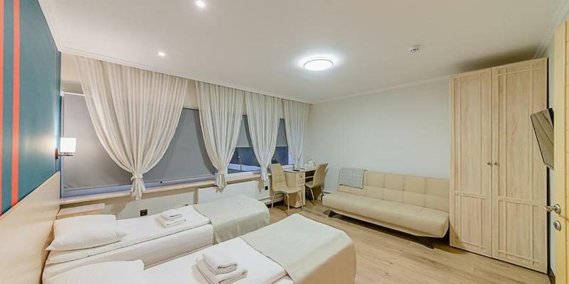room_2d541bb7-cc33-433a-9d10-aa40acdbc258.jpg