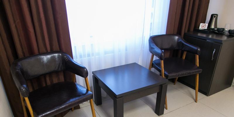room_b59cfc72-fe19-4fdd-8d94-c8a514e4c656.jpg