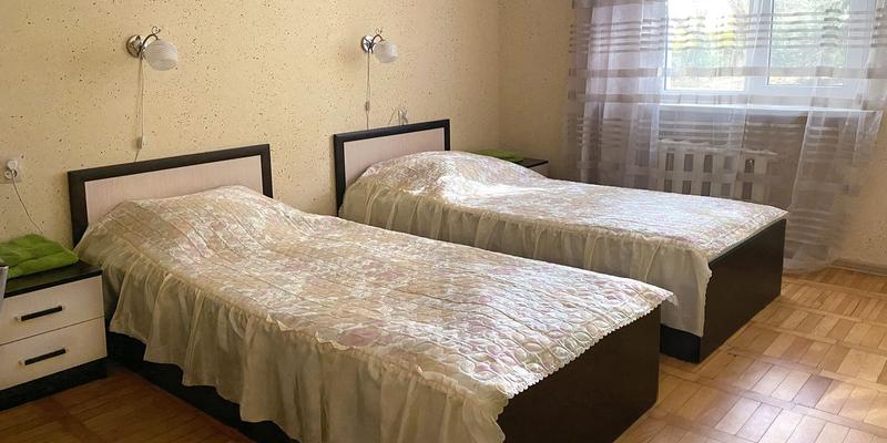 room_967e04d5-f45c-4153-9803-77c9c89ed61b