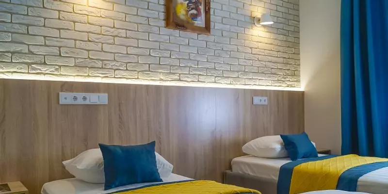 room_2599bf02-564d-4114-bf21-3ceeaae4d8f9.jpg