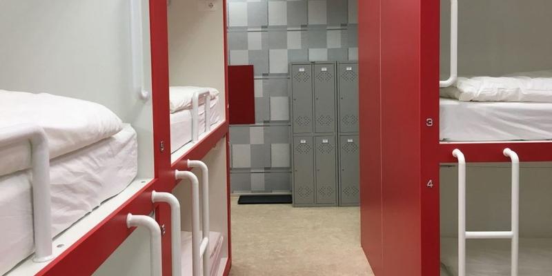 room_94eb2bf4-d728-4dbb-a395-940951ea3f8a.jpg