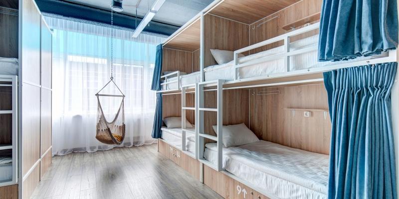 room_1a03054c-fa8d-49a6-a59b-204ff6e9f2f8