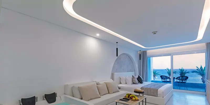 room_aec196f1-c1e0-46e8-b43d-8088b17de9f5