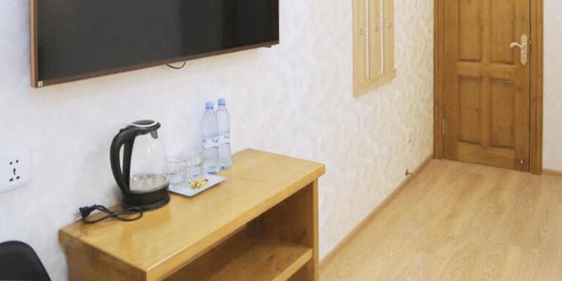 room_bd71a7a0-0e23-416e-b178-8f41fc5fa5e2.jpg