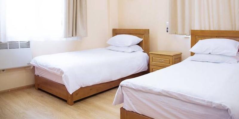 room_c01ea28f-e968-4a20-8639-403b7cc0bef7.jpg