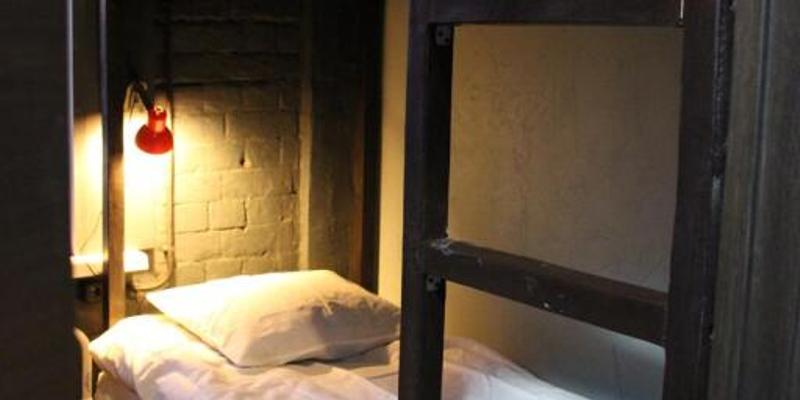 room_5c3387eb-e053-48c2-9b57-404e4fdb0f08.jpg