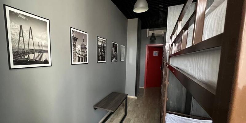 room_b3e16f17-8cd7-44f1-b8c9-d06ecef0aa66.jpg