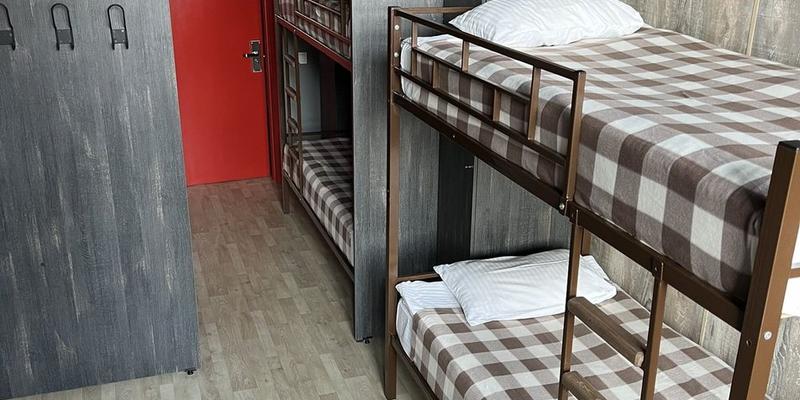 room_e21cb4e3-8a3a-40f4-9845-515048adff4c.jpg