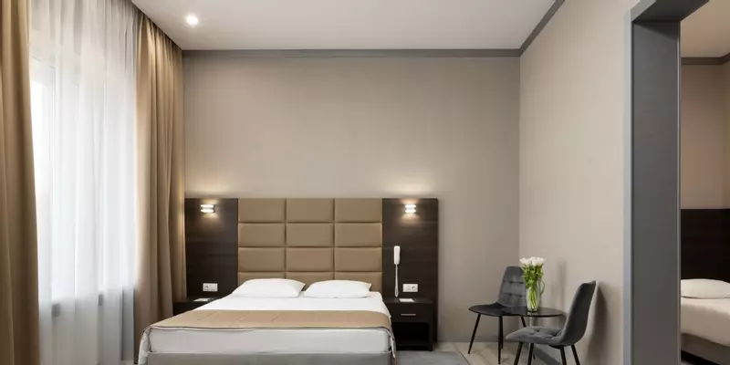 room_bb46d3a6-f092-439a-b9c2-e6dd1fac5496.jpg