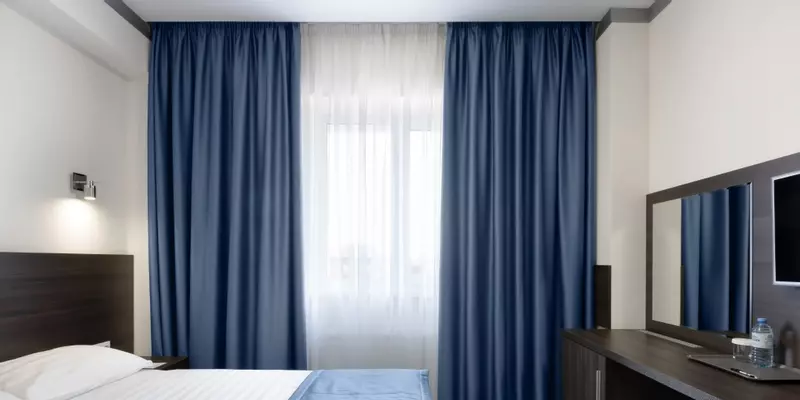 room_f8291d8b-749c-41ae-acad-7662e7b80ff5.jpg