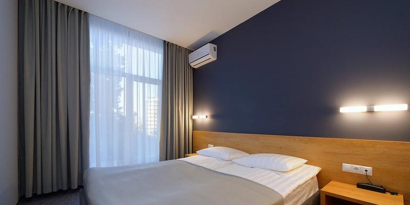 room_6bf97d31-d7b6-4b92-a6d6-fa4a187c1852.jpg