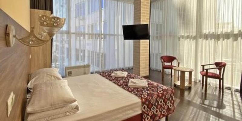 room_771bcdd5-0368-4591-81fc-66b4ce3b2ca7.jpg
