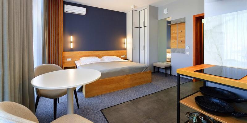 room_7bf8df34-e2a1-437c-a1bc-8b68f2bc5bae.jpg