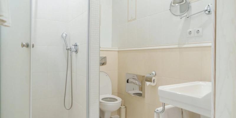 room_bf4c8cba-3e6e-409f-a8b0-043b43cd4a2b.jpg