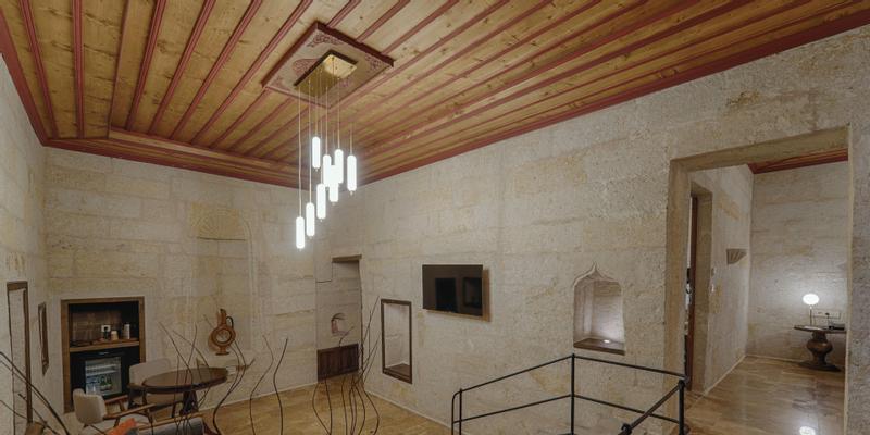 room_ad59c72f-e792-442a-a3b3-4e6da1ec7c11.jpg