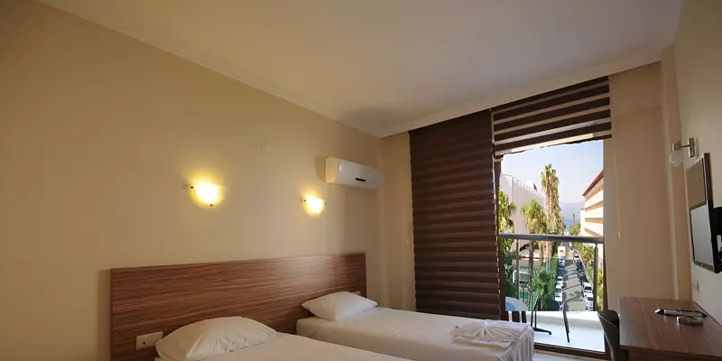 room_97195e70-6132-4ab9-a984-3e401896d8e7