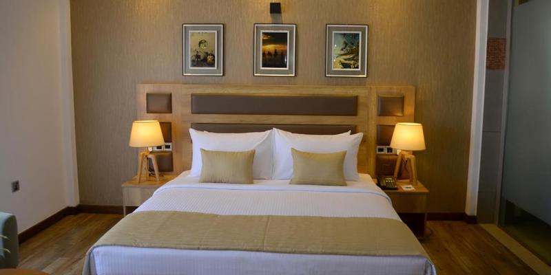 room_4ceaa4be-8bcc-49f2-8a5d-7315c08be080.jpg