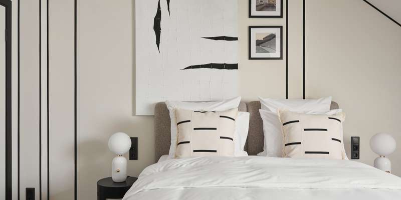 room_ca632abd-706e-4d64-ae0f-cd2c396994f4.jpg