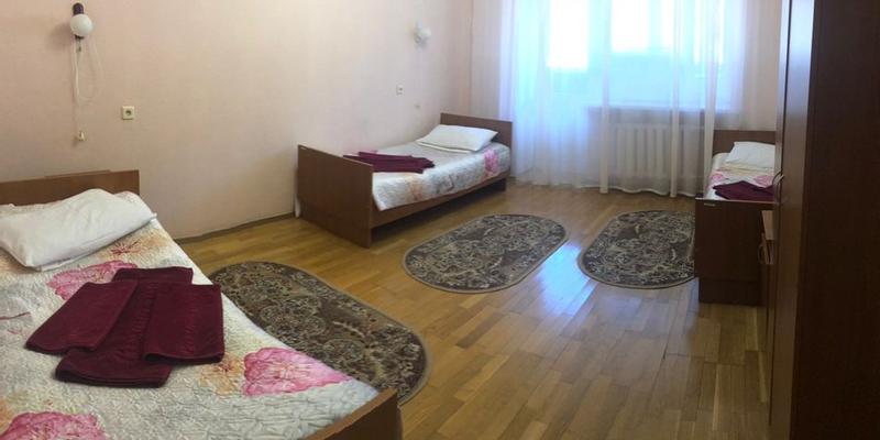room_dd1c0bf6-b63e-4b19-9d2d-ecbea44dab8d.jpg
