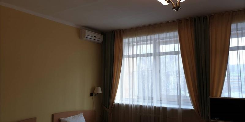 room_72137a8e-4e83-430e-ae4c-b75e42934a5f.jpg
