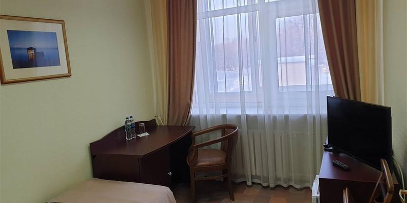 room_c8ef35ba-f045-4d5d-8fb2-46eb73b3f308.jpg