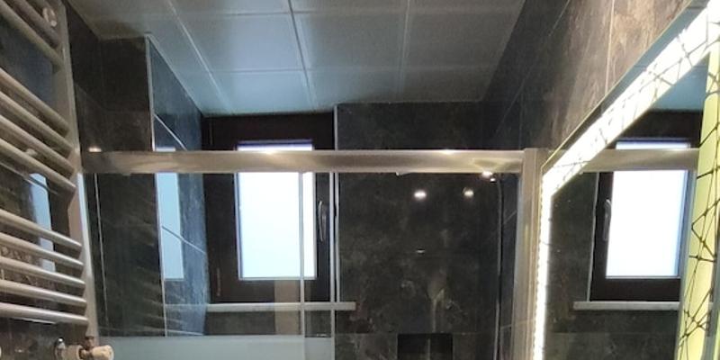 room_5aad69fa-e34a-4062-93f9-5d5dcdabb98f.jpg