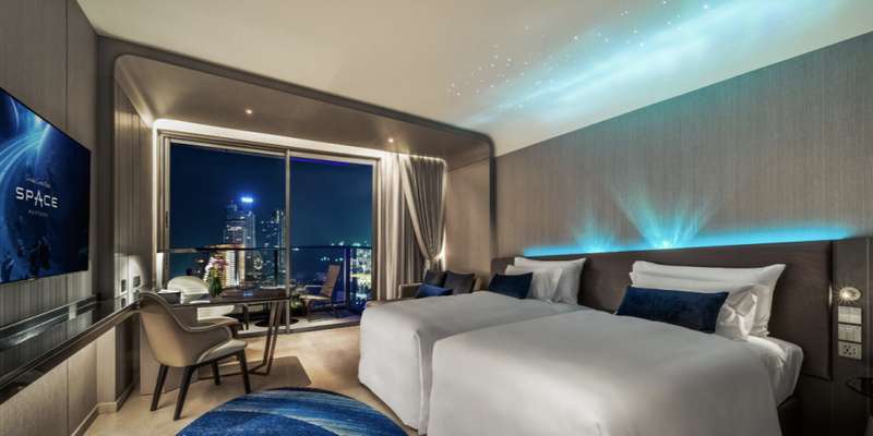 room_8667b5f3-7858-45e6-9f88-9b259ab28b0a