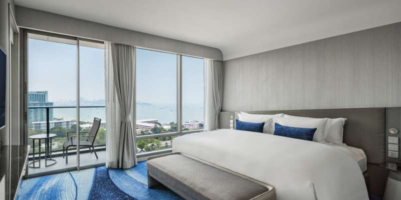 room_9f3a4cd6-0b60-458c-93de-a059cee6c227