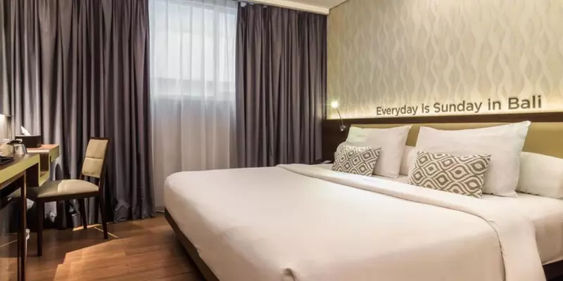 room_d3628a24-0d7c-4cf6-ae6e-682d2fa72c44.jpg