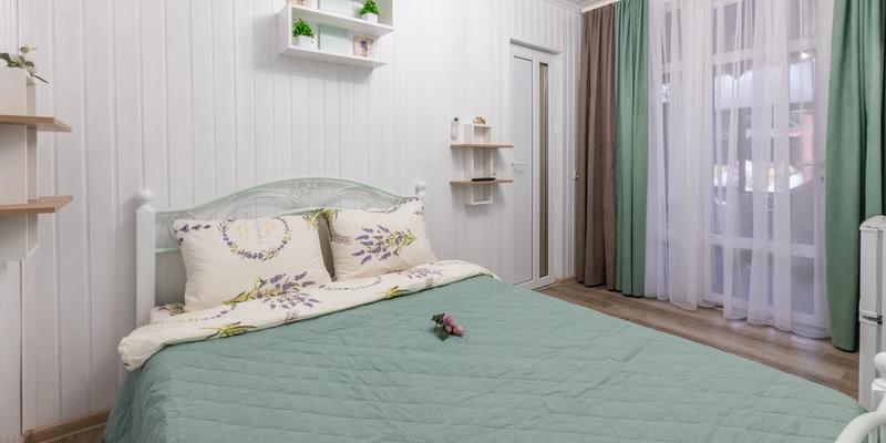 room_a73c603d-dd1c-4265-ad7e-c2c2d94accce.jpg