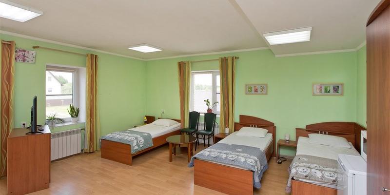 room_113fb1ee-6799-4a18-bd98-fdfe85d8a7fe.jpg