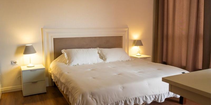 room_53fdac52-dc8a-425c-90a8-b1f540c44239.jpg