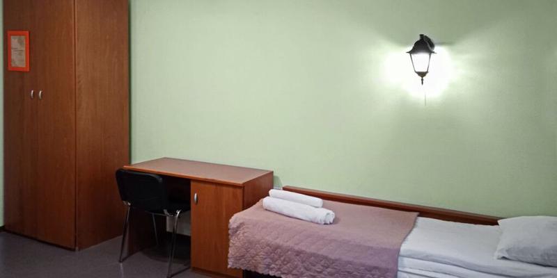 room_2306af03-d0b5-413d-be75-593f33e96e07.jpg