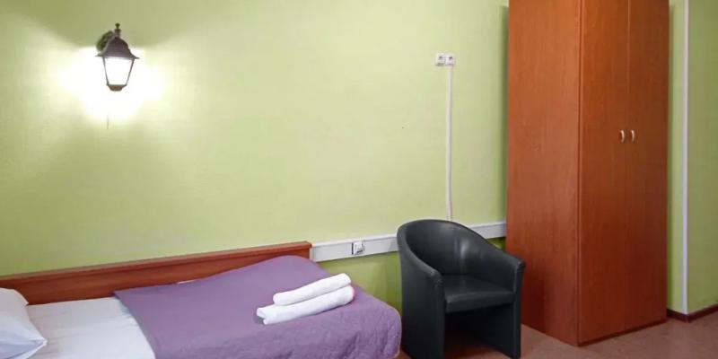 room_b3efc679-35f0-4459-b1bb-0d69d9fdbb9f.jpg